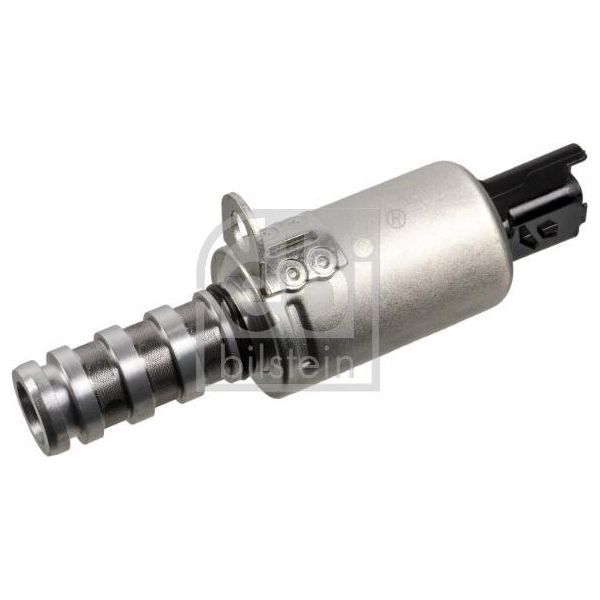 Febi Bilstein Valvola Di Controllo, Fasatura Albero A Camme Articolo: 102775-image
