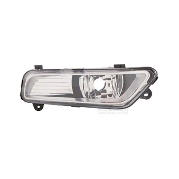 Van Wezel 5740958 - Luce Di Marcia Diurna Oe 3AA 941 662 E, Destra Per Passat (365, 362)-image