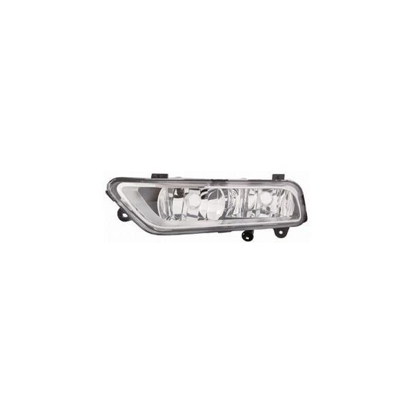 Van Wezel 5740997 - Fendinebbia Di Primo Impianto 3AA 941 661 F, Sinistro Per Passat (365, 362)-image