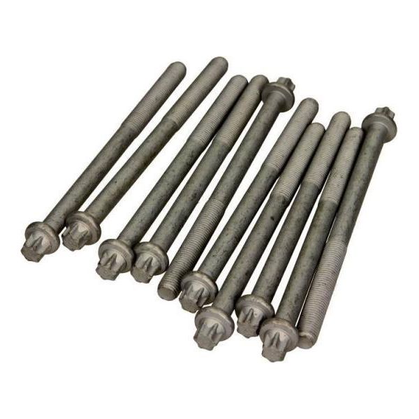 Set Di Bulloni Della Testa Del Cilindro Reinz 14-32102-01-image