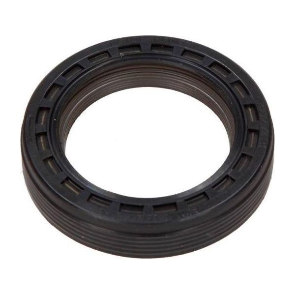 Albero Anteriore Simering Vw Vw Golf 1.9Tdi 91- 32X47X10-image