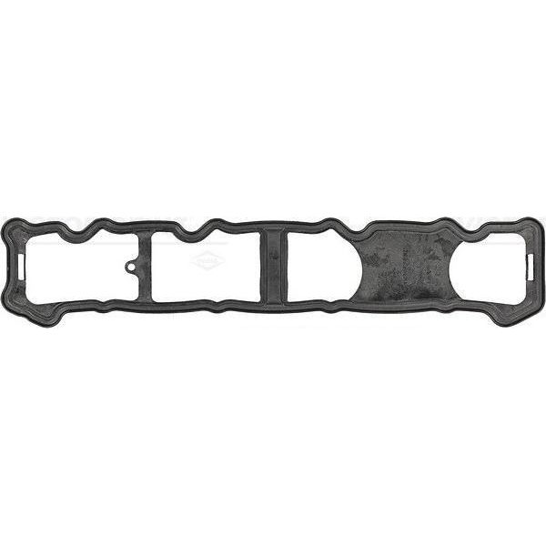 Guarnizione Coperchio Valvole Peugeot 1.4 16V-image