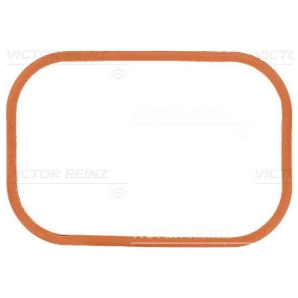 Guarnizione Collettore Di Aspirazione Vw Golf 1.6 02--image