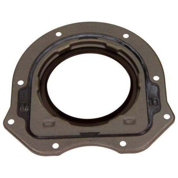 Guarnizione Albero Motore Ford-image