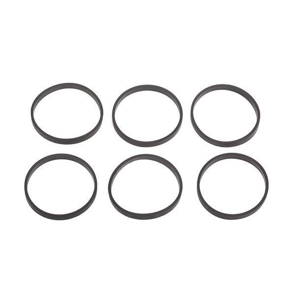 Set Di Guarnizioni Per Collettori Di Aspirazione Bmw 3 F30 11--image