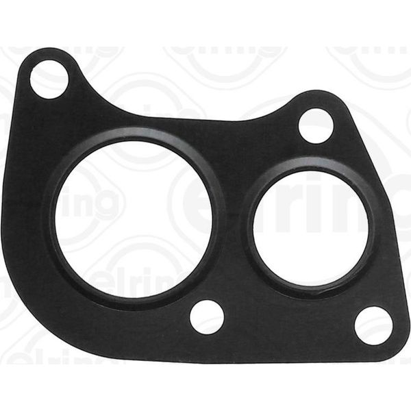 Elring Guarnizione, Linea Valvola Egr (540.860) Per MERCEDES-BENZ Classe C-image