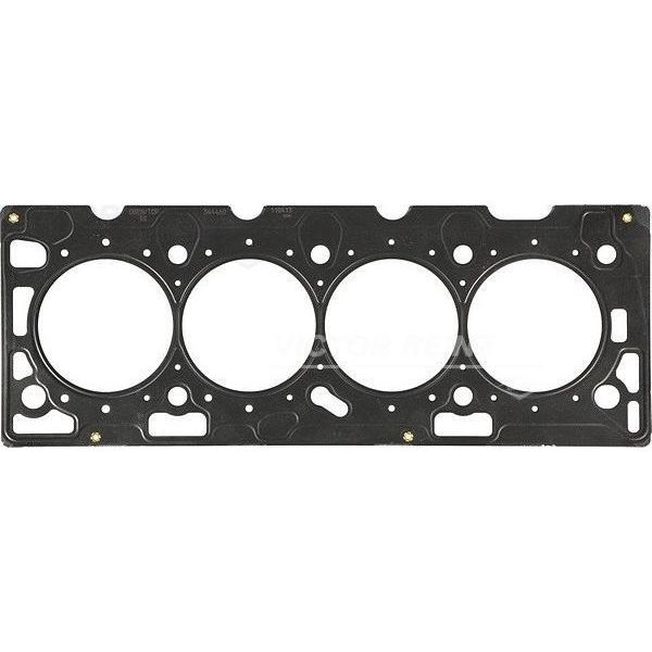 Guarnizione Testa Opel Astra H 1,6 04--image