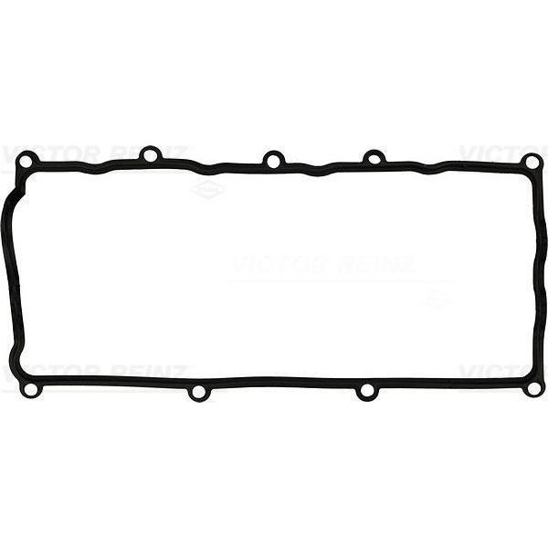 Guarnizione Coperchio Valvole Opel Astra 1.7Dtl 07--image