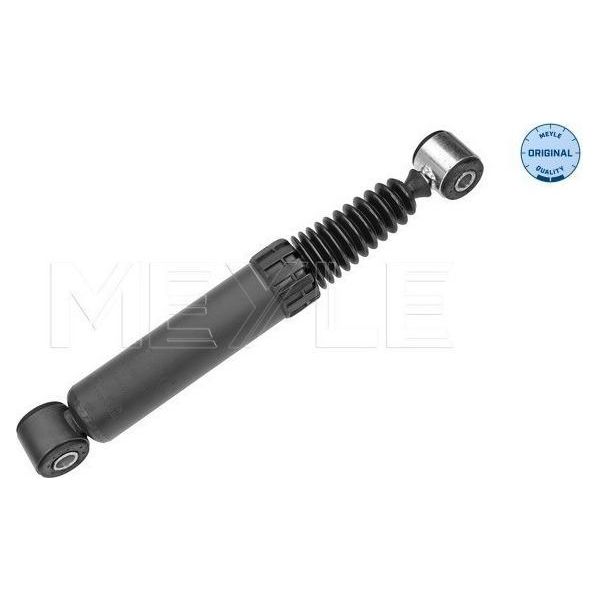 Ammortizzatore Meyle 11-26 725 0011-image