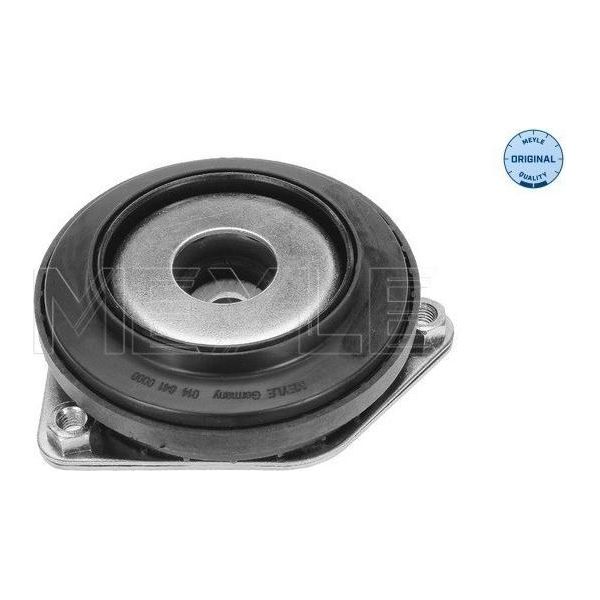 Tampone Ammortizzatore Db Anteriore W169 04-/W245 05- Sinistra/Destra-image