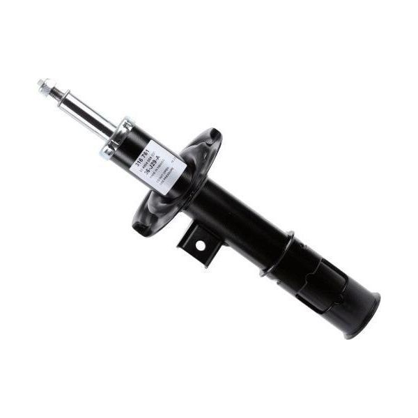 Ammortizzatore Sachs 316 761-image