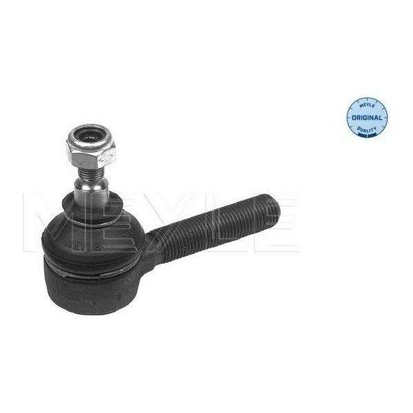 Estremità Del Rallo Del Volante Db W123/124-image