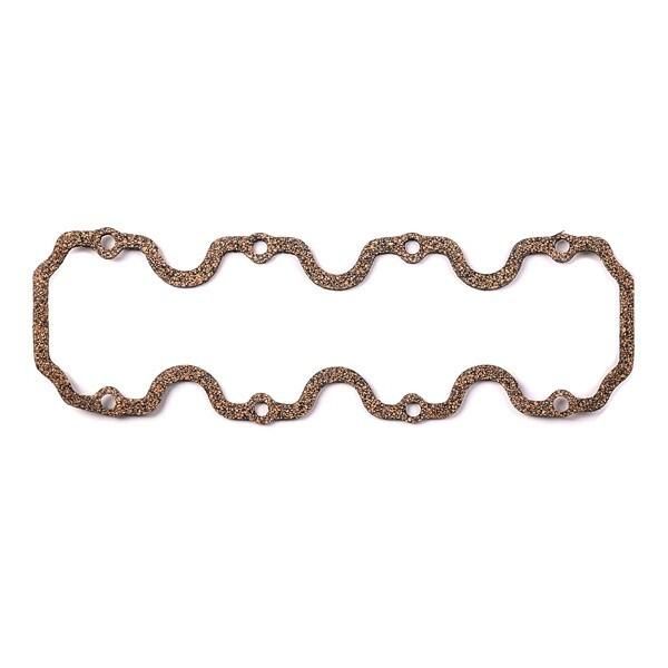 Guarnizione Coperchio Valvole Opel Astra 1.4/1.6 91--image
