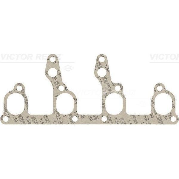 Victor Reinz | Guarnizione, Collettore Di Aspirazione (71-24740-30) Adatta Per Audi, Vw-image