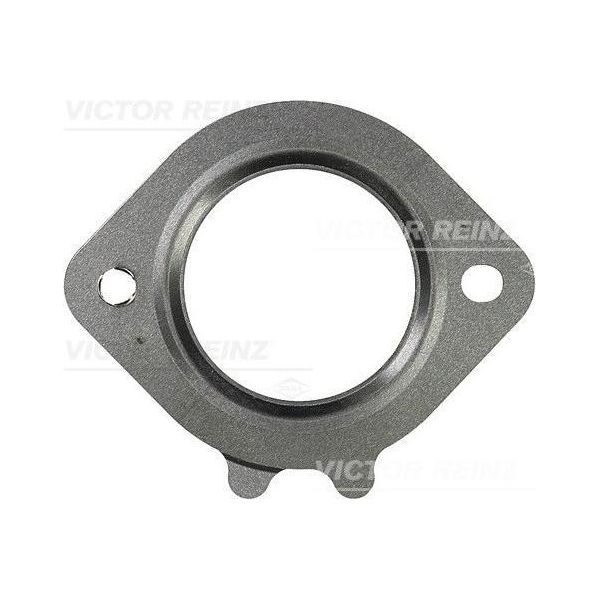 Guarnizione Collettore Di Scarico Db M112-image