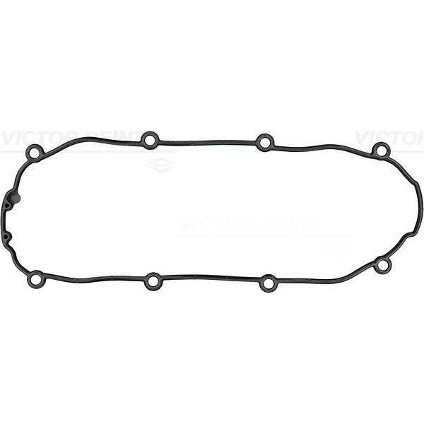 Guarnizione Coperchio Valvole Vw Golf 1.6 00--image
