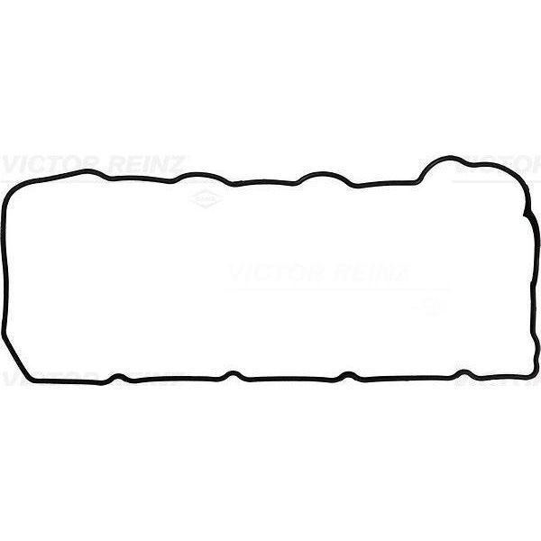 Guarnizione Coperchio Valvola Toyota Land Cruiser/Hilux 2.5/3.0 01--image
