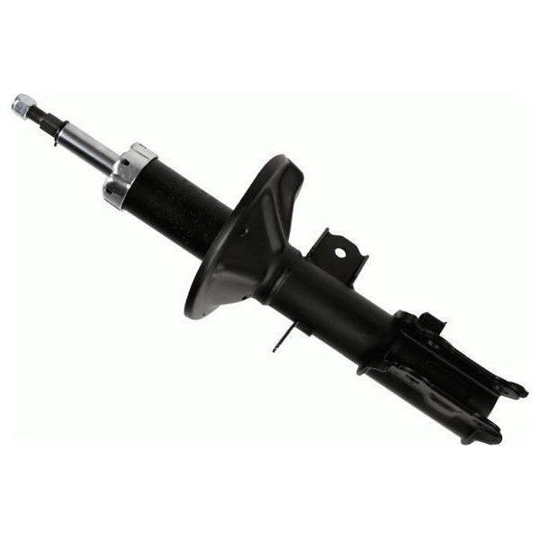 Ammortizzatore Sachs 317 599-image