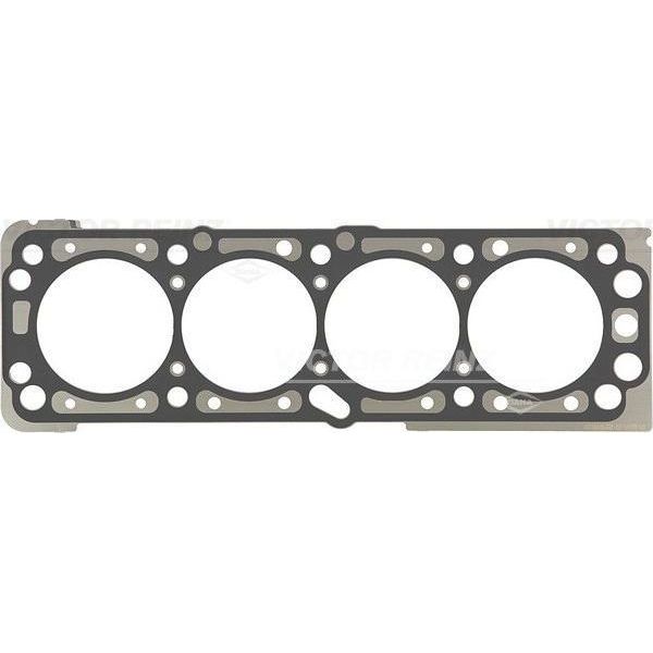 Guarnizione Testa Chevrolet Daewoo Nubira 1,4 1,6 03--image