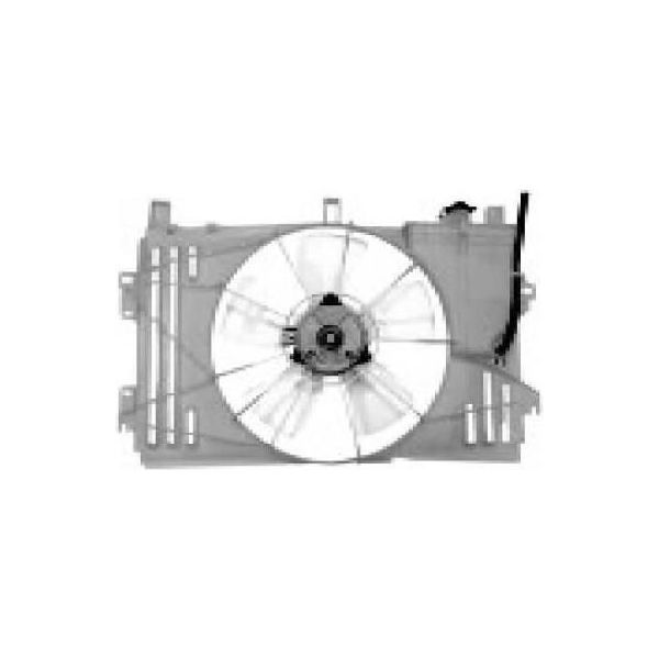 Van Wezel 5392746 - Cuscinetto Oe 163610D040 Per Corolla (E11), Corolla (E12)-image