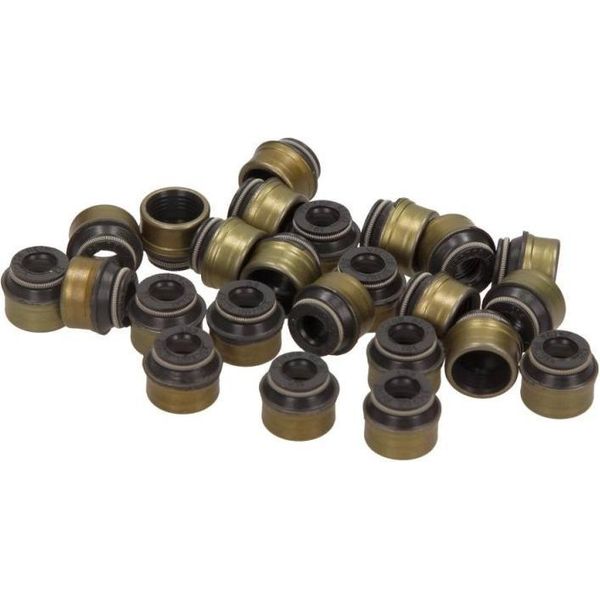 Set Di Guarnizioni, Stelo Valvola Reinz 12-31306-05-image