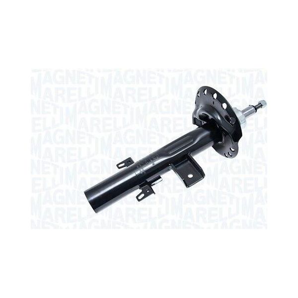 Magneti Marelli 356411070100 - Oe LR001148 Ammortizzatore, Asse Posteriore Destro Per Freelander 2 (L359)-image