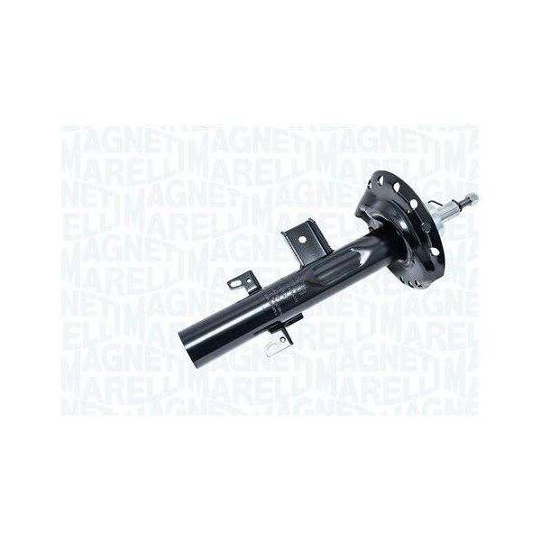 Magneti Marelli 356411070200 - Oe LR001147 Ammortizzatore, Asse Posteriore Sinistro Per Freelander 2 (L359)-image
