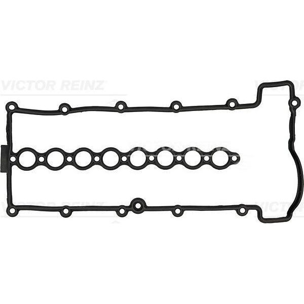 Guarnizione Coperchio Valvole Bmw 5 E60 2.0D 07--image