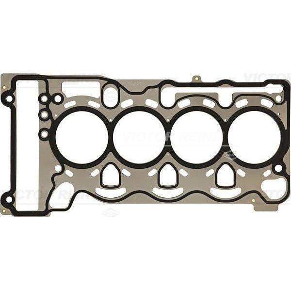 Guarnizione Testa Bmw 3 E91 08--image