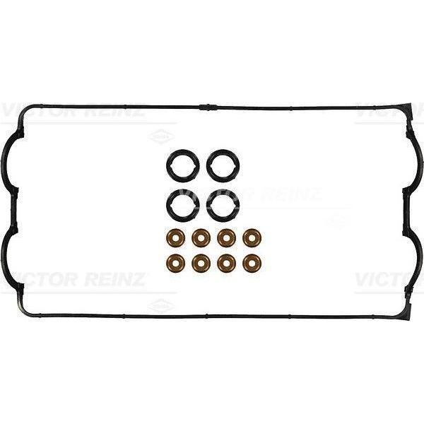 Set Di Guarnizioni, Coperchio Testa Cilindro Reinz 15-53546-01-image