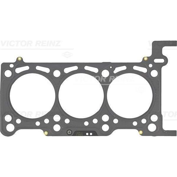 Guarnizione Testa Audi A4 2.7Tdi/3.0Tdi 07- Cyl.4-6 1.15Mm-image