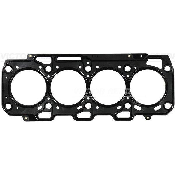 Reinz 61-38200-10 Guarnizione Testata Cilindri Per Opel Combo Furgone/Station Wagon (X12) Combo Combi / Tour (X12) Per Fiat Ducato Furgone (250, 290) Grande Punto-image