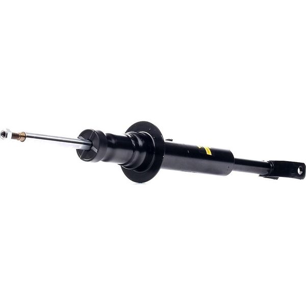Monroe 376219SP - Ammortizzatore Oe 31316775576 Per Serie 5 (F10), Serie 5 (F11)-image