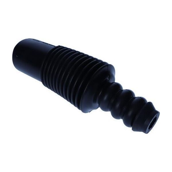 Ammortizzatore Bounce Dacia Duster Posteriore 10-18 Con Copertura-image
