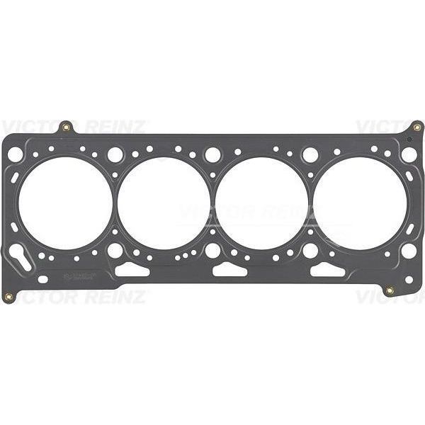 Guarnizione Testata Seat 1,6 03-09-image