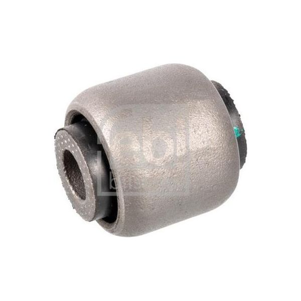 Bussola Del Braccio Oscillante Honda Posteriore Accord Iv 90-93 Inferiore Sinistra/Destra-image