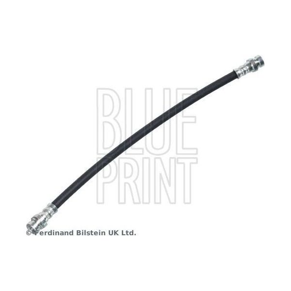 Cablaggio Freno Elastico Mitsubishi Posteriore L 200 2,5 Di-D 4Wd 05- Sinistro/Destro-image
