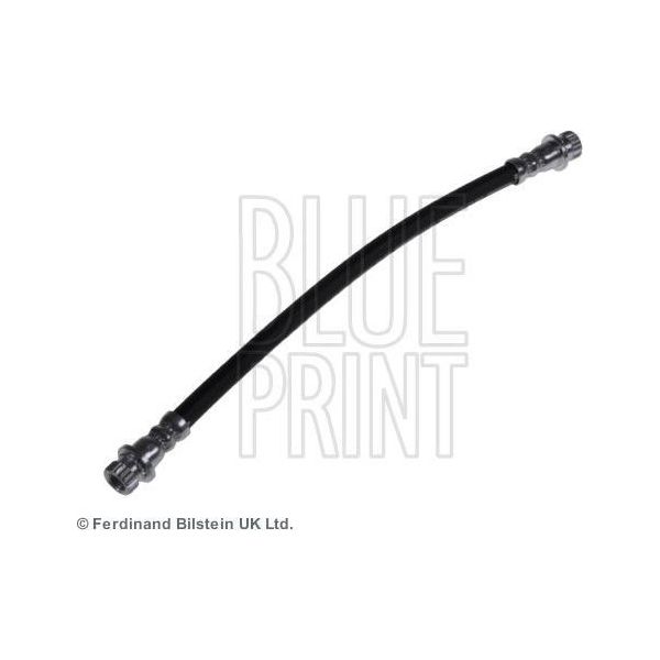 Cavo Freno Flessibile Mitsubishi Posteriore Colt 04-12 Sinistro/Destro-image