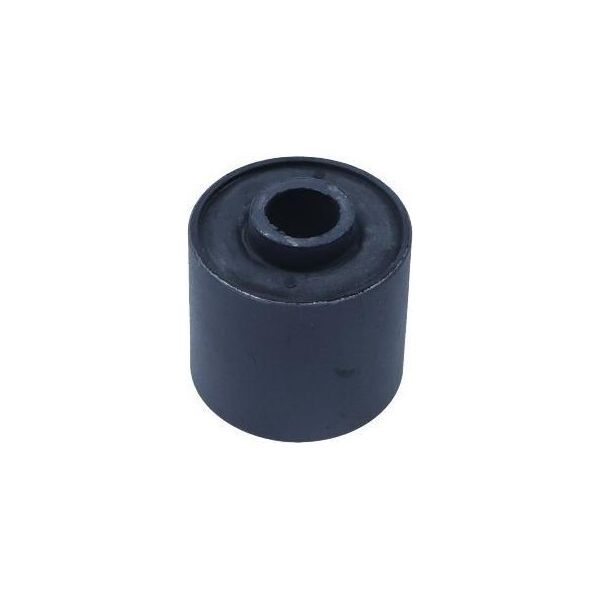 Bussola Del Braccio Oscillante Anteriore Land Rover Discovery-I 89-98 Per Ponte-image
