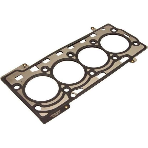 Guarnizione Testa Vw Golf 1.4Tsi 06- 0,75Mm-image