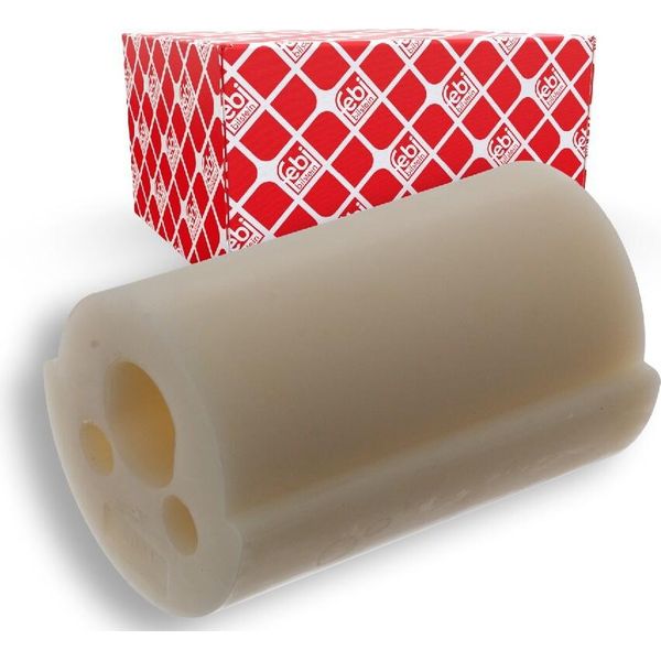 Febi Bilstein Supporto Molla A Balestra Supporto 04061 Plastica 0,356 Kg-image