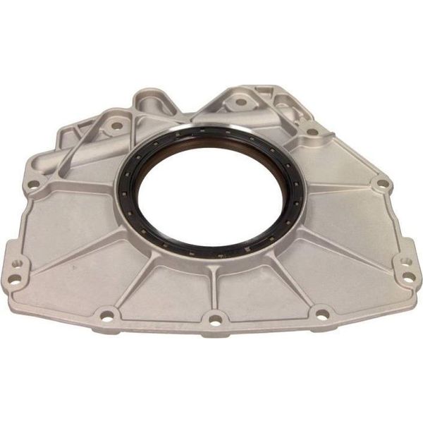 Albero Motore Simering Db E 3.0Cdi 05--image