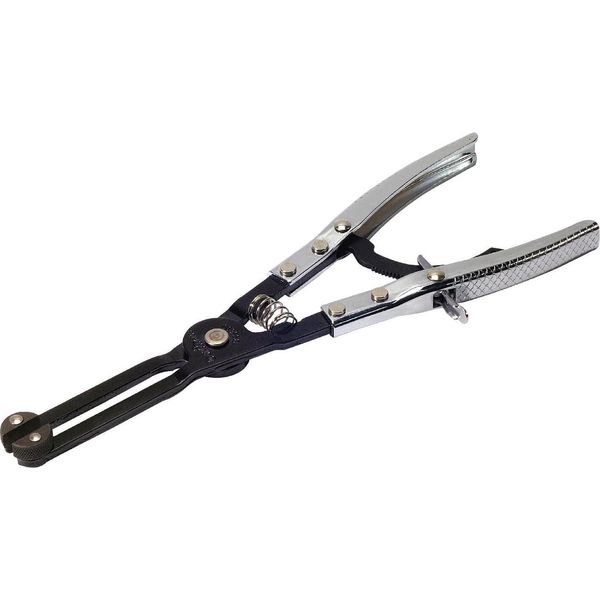 Bikeservice Pinze Di Rimozione Per Pistoni Dei Freni-image