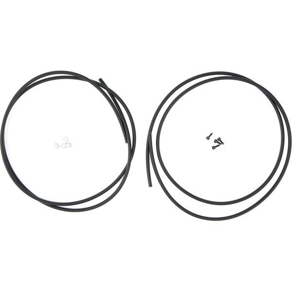 Rockshox Federbein Monarch R / Rt / Rl + Monarch R Per Monarch, X-image