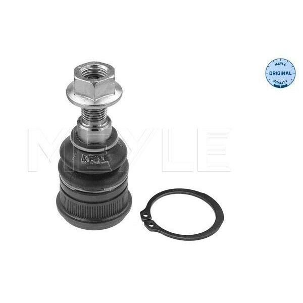 Perno Del Braccio Oscillante Honda Anteriore Jazz 02 - Sinistro/Destro-image