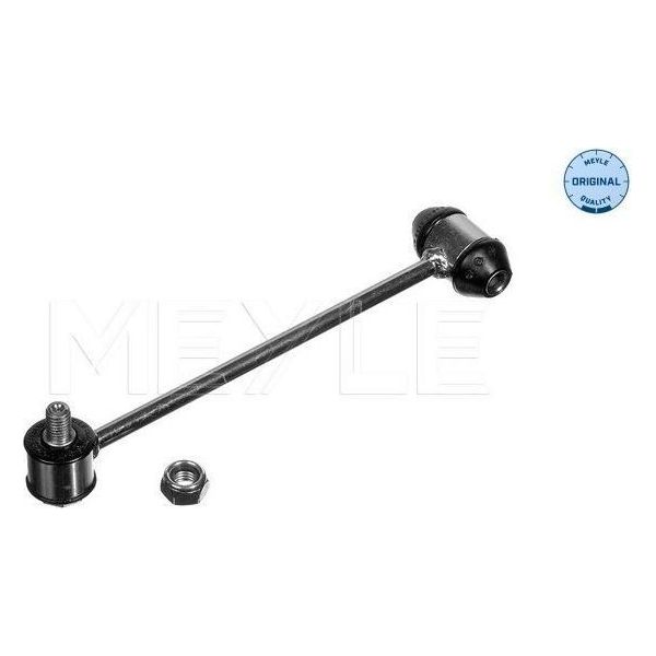 Asta/Puntone, Stabilizzatore Meyle 016 060 0003-image