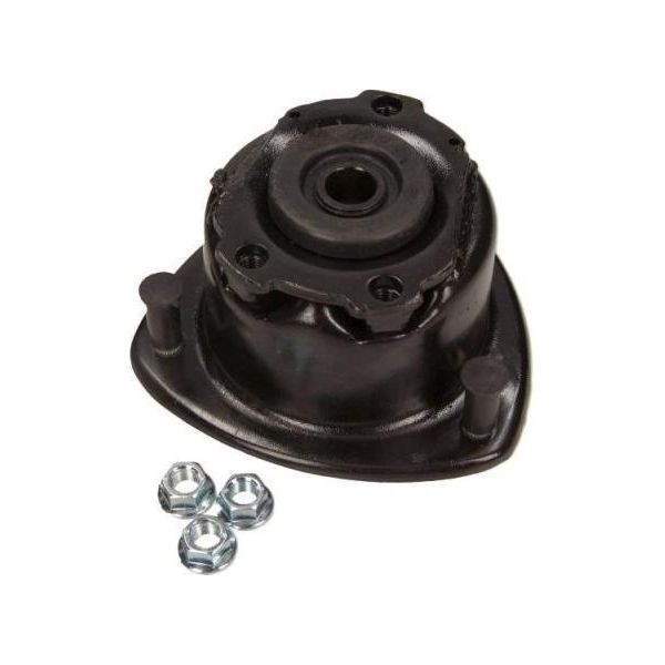 Cuscino Ammortizzatore Suzuki Grand Vitara Anteriore 98- Sinistra/Destra-image