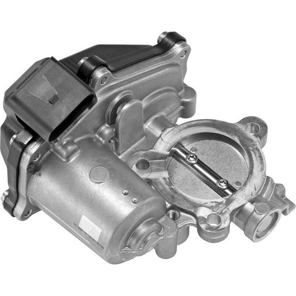 Vdo A2C59507764 Valvola Egr Per Vw Passat Variant (3G5, CB5) Valvola Di Ricircolo Dei Gas Di Scarico-image