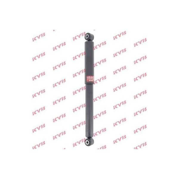 Set Di Ammortizzatori Per Asse Posteriore Ammortizzatore Telescopico A Pressione Di Gas Kyb Per Es. Vw Amarok-image
