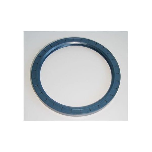 Corteco Anello Di Tenuta Per Mozzo Ruota 12011215B Adatto Per MERCEDES-BENZ Mk 150 Mm-image